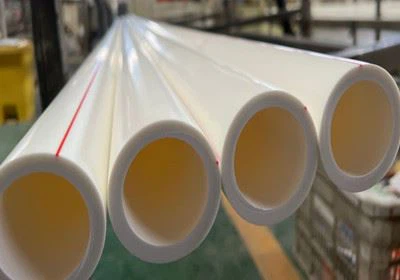 PPR Pipe
